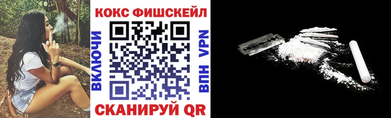 Cocaine Эквадор  Заводоуковск 