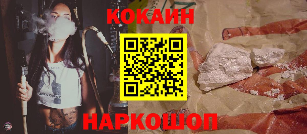 Cocaine FishScale  Вход с VPN  Заводоуковск 
