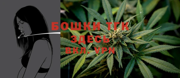 2c-b Абдулино
