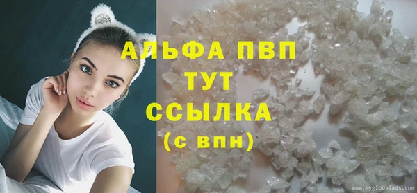 шишки Алексин