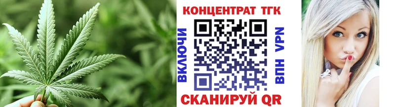ТГК вейп Заводоуковск