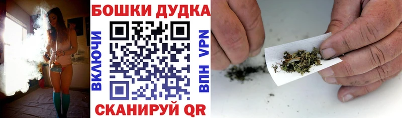 Каннабис конопля  ссылка на мегу ТОР  Заводоуковск 